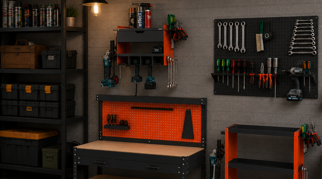 background-img